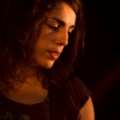 Preview Image 1